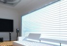 Hatherleighcommercial-blinds-manufacturers-3.jpg; ?>